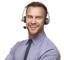 Tucson City Locksmith Tucson, AZ 520-226-3766 - contact-01