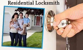 Tucson City Locksmith Tucson, AZ 520-226-3766 Tucson City Locksmith Tucson, AZ 520-226-3766 - res-01