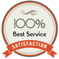 Tucson City Locksmith Tucson, AZ 520-226-3766 Tucson City Locksmith Tucson, AZ 520-226-3766 - satisfaction-side-page-003