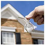Tucson City Locksmith Tucson, AZ 520-226-3766 Tucson City Locksmith Tucson, AZ 520-226-3766 - sb-res-01